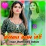 Dharmendra Batham