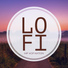 Lofi Hip Hop Nation
