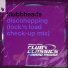 01. Klubbheads