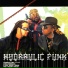 Afrika Bambaataa