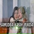 Khaira Fauziah