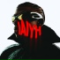 Mark Hoffen, OBSESH, Fe le s