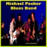 Michael Packer Blues Band