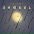 SAMVEL