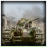 Tallinov Nurgazy feat. Yako Tobo