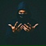 M Wise