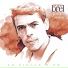 Jaques Brel Жак Брель