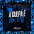 Dj Gl Beat feat. Mc Delux