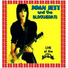 Joan Jett, The Blackhearts