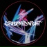 Crux Midnight