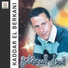 Kaddar El Berkani