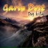 Garip Dost