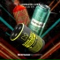 MIXED BY SAlANDIR