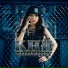 Thu Thủy