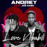 Andr3y feat. Jae Cash