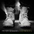 Peter Seaman