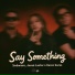 Sndwave, Josué Lastar, Karen Gares