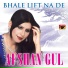 Afshan Gul