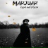 Marjuar