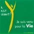 Emmanuel Music