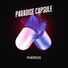Phaemous feat. Laxy Bbk, Tomi Obanure