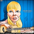 Joni Mitchell