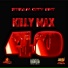 Killy Max