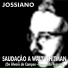Jossiano