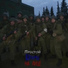 Простой
