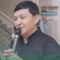 Azat Orazow