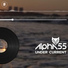 Alpha55