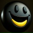 Dj Host