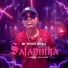 MC Menor Da Q.A feat. ravibeatzz