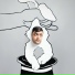 Nate Bargatze