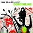 Max De Aloe Quartet