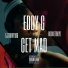 Eddy G Bomba, Tjtorry106, RocketBoyz