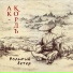 АК КОРДЪ