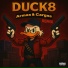 Duck8, Montana.wav