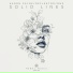 Aaron Payne, Reflektor, RMS