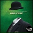 Odd Chap