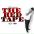Red feat. Beeda Weeda, Mikey Cee