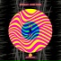 MOSHWAVE