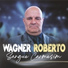 Wagner Roberto de Limeira