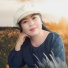 Phonsavanh Phetthakhae