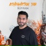Keyvan