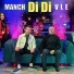 Manch, Vle