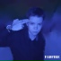 FadFire