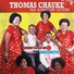 Thomas Chauke