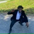 De'Bo