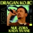 Dragan Kojic Keba